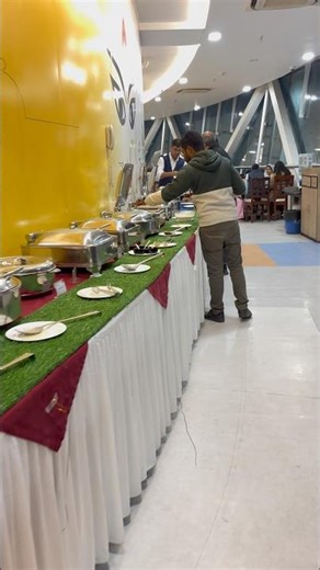 Menu of Bishwa Bangla Gate restaurant #kolkata