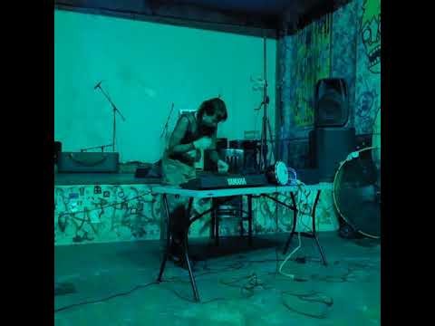 Safe Word Performance at SHFL Feb 15th 2026 (Live Clip Compilation)