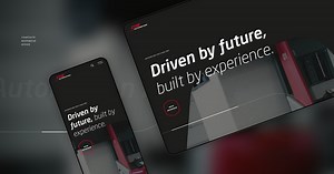 AGV Solution for Mobile racking