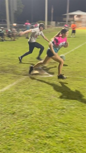 Kickball nice play 2244 #kickball #sports #league #kick #espn #catch