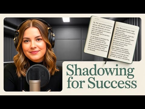 How a Cement Plant Works | Step by Step Explained