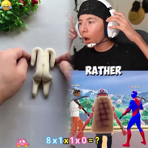 😂#student #studentlife #schoollife #school #teachers #teacherbelike