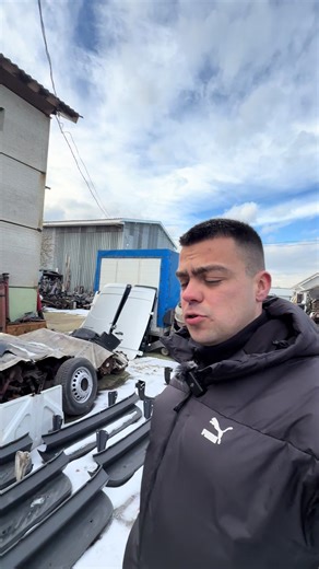 Відео користувача Розборка SPRINTER🚐 (@rozborka_sprinter) з композицією «оригінальний звук - Розборка SPRINTER🚐»