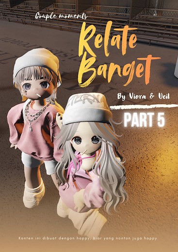 Cara Bikin Character Di Roblox - Panduan Lengkap