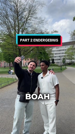 Verwandlung: Das beeindruckende Endergebnis des Umstylings