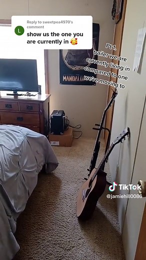 Jamie💛🍄🌟 (@jamiehill0086)’s videos with original sound - Jamie💛🍄🌟