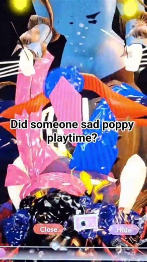 MAKING PROTOTYPE IN DTI #DRESSTOIMPRESS #ROBLOX #DTIROBLOX #DTI # POPPY PLAYTIME