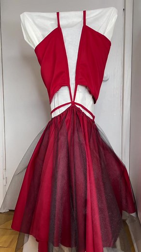 #4mix #rollercoaster #4mixrollercoaster #ninja #4mixninja @4MIX @NINJA.NJCha