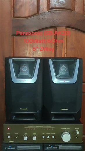 #Crd sond creator & Owner