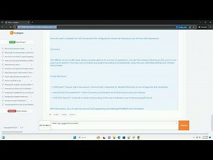 atmel s avr xmega microcontrollers