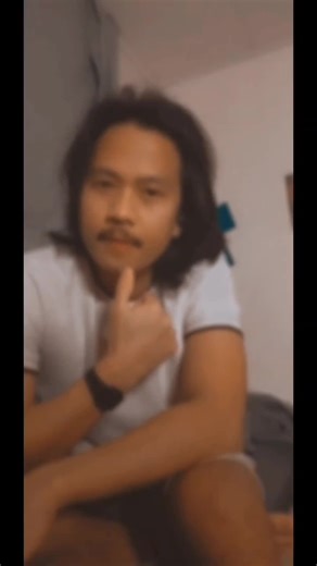 meteor garden tribute