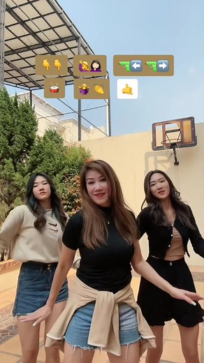 Ratna Lim on TikTok