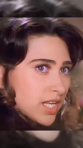 Bada Sukun Hai Mai Dil Se Tumpe Marti Hu ✨🖤#new #sad #love #song #shortsviral #viral #status #video