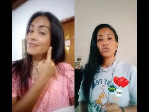 Emociones #amor #neurociencia #amorpropio #reprogrAMATE