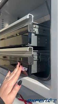 Chevy 3500 Upfit - Expertec Slip-In Service Body + VMAC Air + C-TECH Drawers