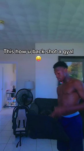 Understanding Back Shots Techniques in Photography