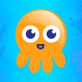 Octorise Latest Version for Android/iOS APK - TapTap