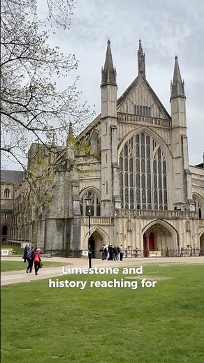A £10 Escape from Dissertation Stress 🎓