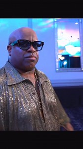 39K views · 1.7K reactions | Formula #50 in full regalia. How sweet...