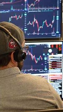 This EASY Options Trade Wins MOST of the Time