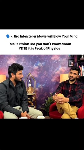 Physics15x | Young’s Double Slit Experiment (YDSE) is the peak of physics because with an extremely simple setup—just light and two slits—it exposes the... | Instagram