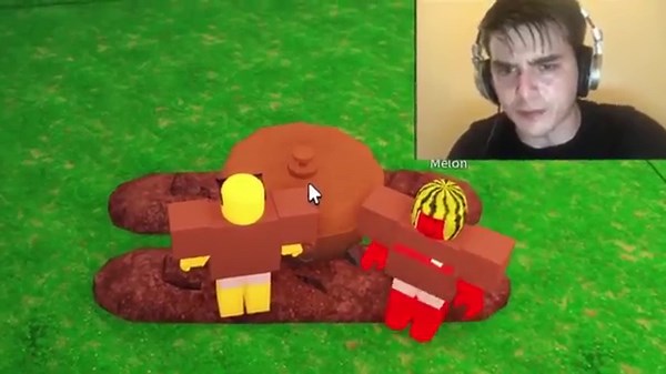 INFINITE CHESTS In 99 Nights in the Forest🔦