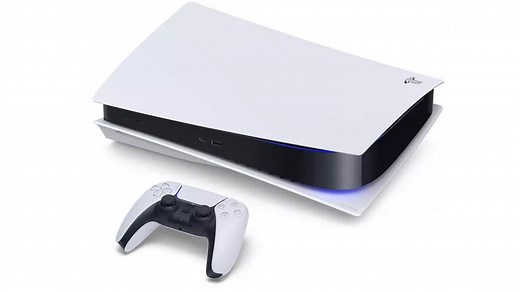 PlayStation 5: ¿cuál comprar? La guía para elegir y ahorrar en tu consola