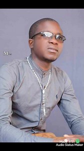 24 reactions · 15 shares | Brother Martin-Amalumbo Family please share this song | Brother Martin | Facebook