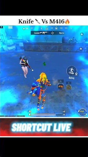 wait for @shortcut_gamingyt #shorts #viral #namastegaming