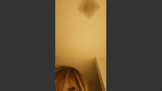margot30 Topless Webcam SHOW @ Cam4 25-03-2026