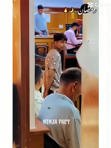 Old Video Highlights and Support Request