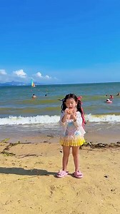 Continuously update the story of the clown and the White Angel #short drama #clown #angel | Julie Angel