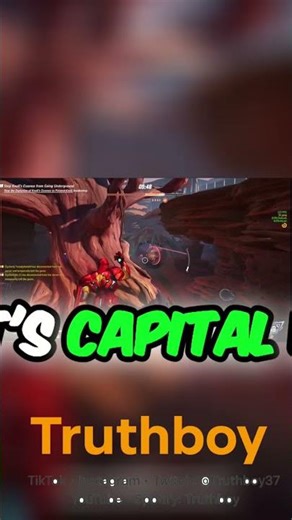 Iron Man Cavern Challenge: Ace Denied, Code Cracked! #shorts