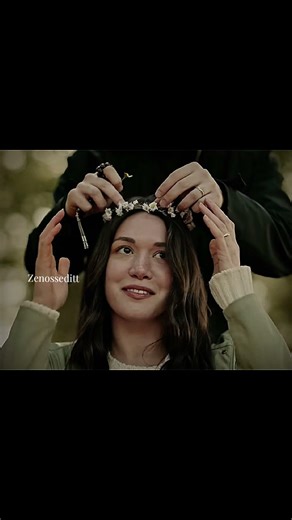 #hazalsubası #burakberkayakgül