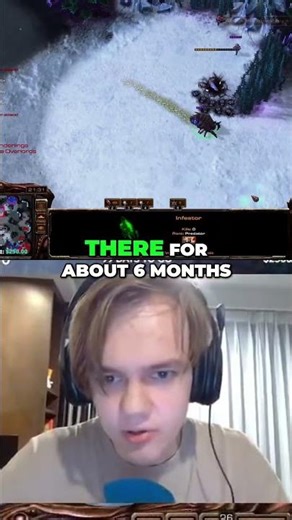 Why smurfing is a complex problem in StarCraft 2