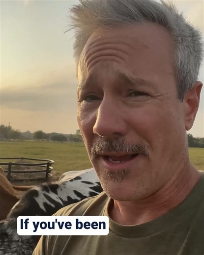 PFAS manufacturers have agreed to pay at least $12.5 BILLION for contaminating drinking water sources across the nation with “forever chemicals.” Water supplies in THIS ZIP CODE have been affected by PFAS contamination, so check eligibility for a settlement with our 1-minute evaluation. ✅ Kidney Cancer ✅ Testicular Cancer | Free Legal Reviews