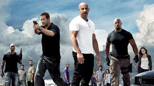 rapidos y furiosos 1 pelicula completa en español Ver Peliculas Aqui :: https://igli.me/cinefa4k.gratis | Madrussman