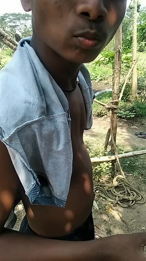 subha (@subhakandi1997)’s videos with original sound - subha