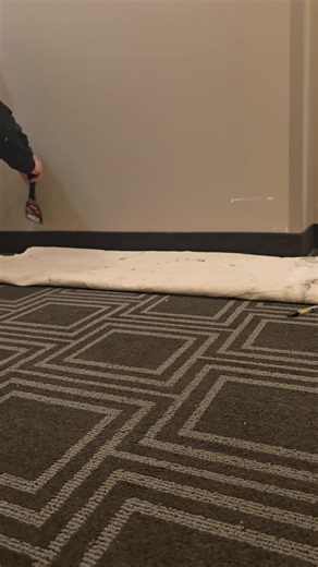 Essential Hotel Maintenance Tips from a Chief Engineer