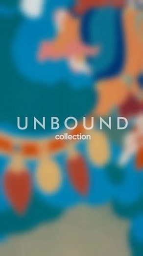 H U B A | Unbound Collection by HUBA X BIA Institute. Teaser Out. UNBOUND Collection by HUBA X BIA Institute Campaign Video Dropping Tomorrow 7:00... | Instagram