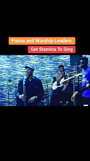 79K views · 2.5K reactions | Get Stamina to sing when you do this vocal exercises. #singingtips #breathcontrol #vocaltraining #breathingexercises | The Online ChoirMaster | Facebook