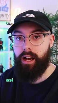 Este ERROR es COMUN en Programadores Novatos en su PRIMER TRABAJO (y lo debes evitar) #programacion