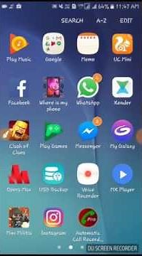 Easiest way to create meme for Facebook