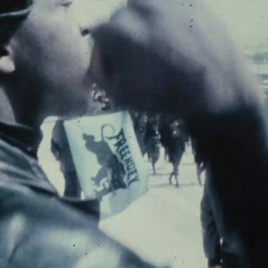 Discover how architecture can build a more equitable future in our free online course. | MoMA The Museum of Modern Art