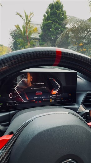 𝐀𝐁𝐘𝐒𝐎𝐍 𝐉𝐎𝐒𝐄𝐏𝐇 on Instagram: "HOW TO ACTIVATE LAUNCH CONTROL IN YOUR BMW⚡️ . . #bmw #bmwm #bmwm3 #bmwm5 #bmwlife #bmwclub #bmwgram #launchcontrol #germancars #supercars"