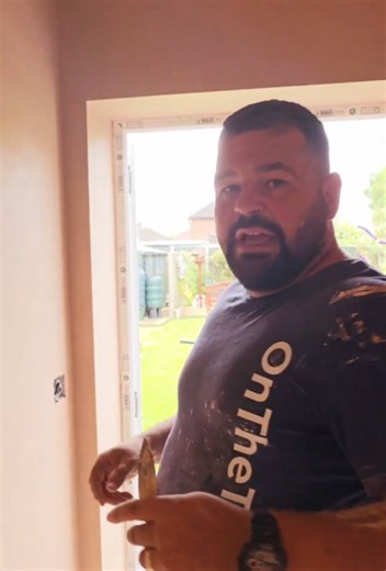 Quick Tip to Get More Work Done Fast!