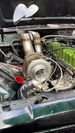 proyecturbo on TikTok