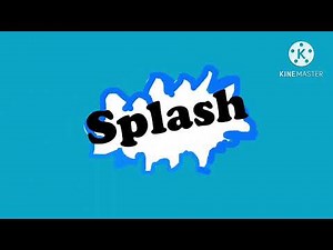 MGA Entertainment Splash Entertainment Netflix Logo