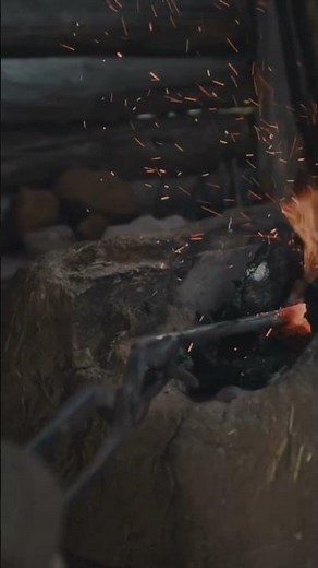 How to use the Fletching Table. Like in MINECRAFT #diy #minecraftsurvivalseriesepisode1 #woodworking