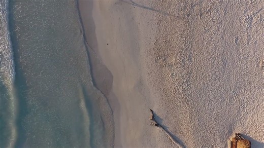 How to exercise with asthma: tips for staying active